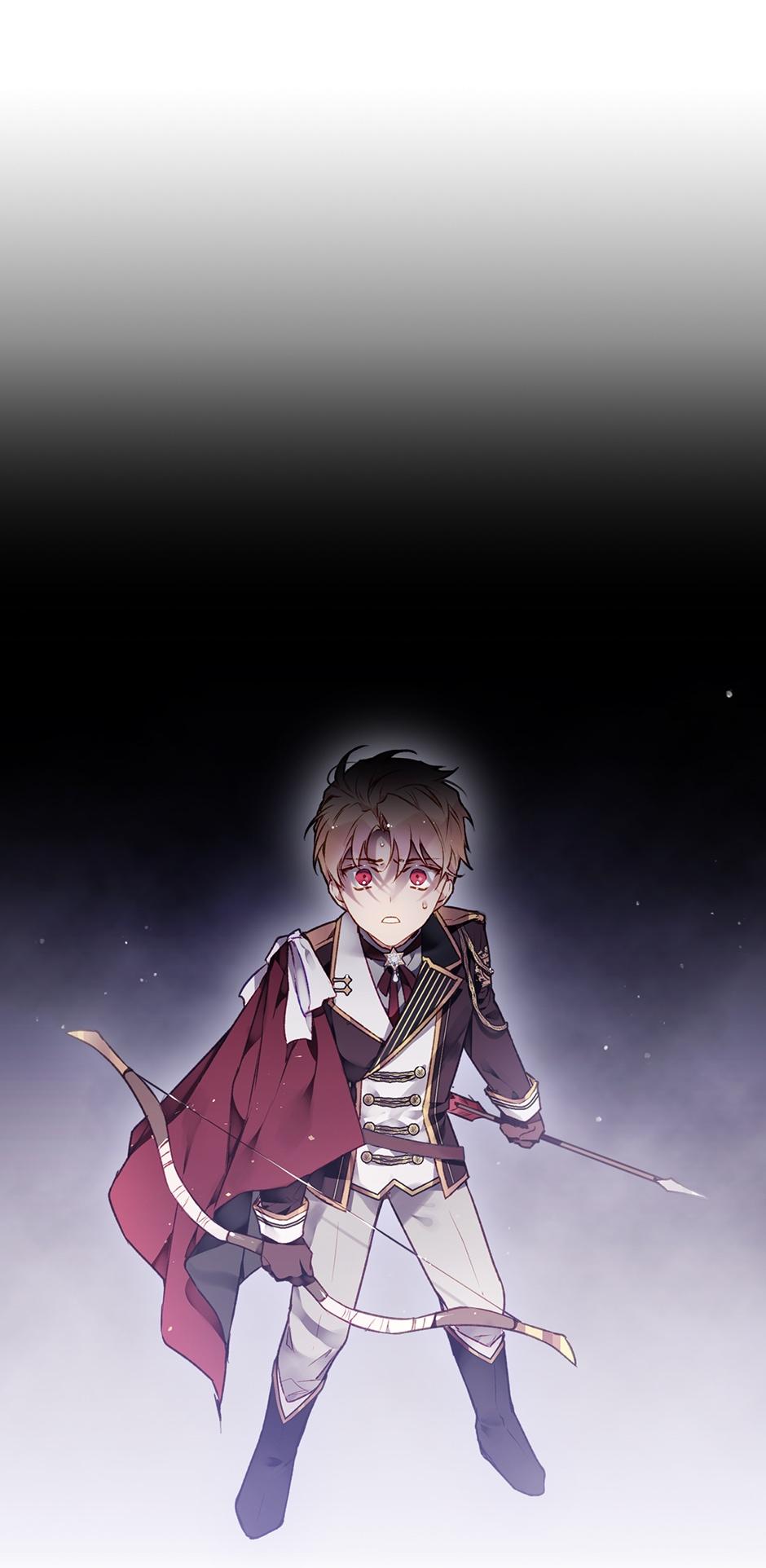 Read Villains Are Destined to Die Manga Online