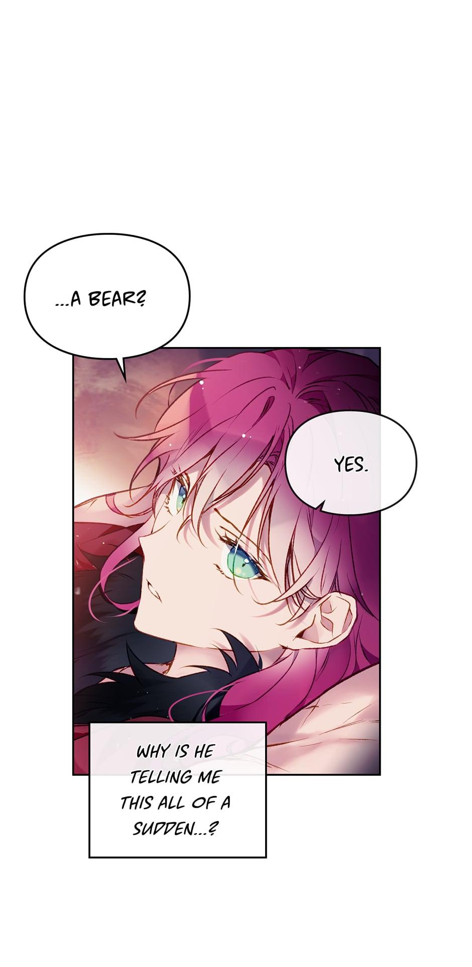 Read Villains Are Destined to Die Manga Online