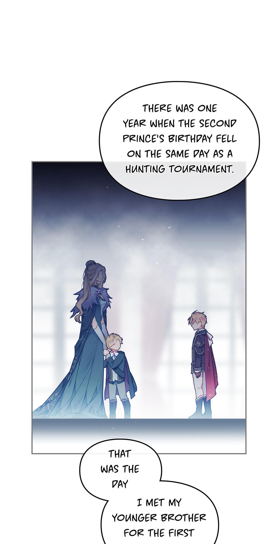 Read Villains Are Destined to Die Manga Online