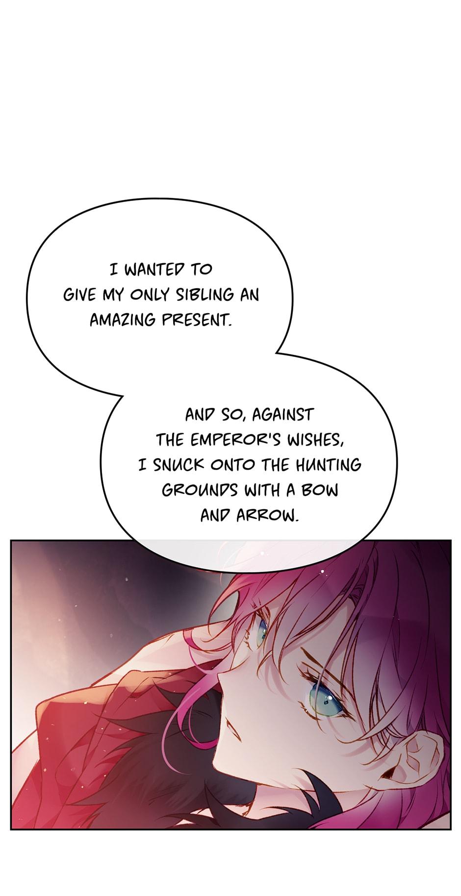 Read Villains Are Destined to Die Manga Online