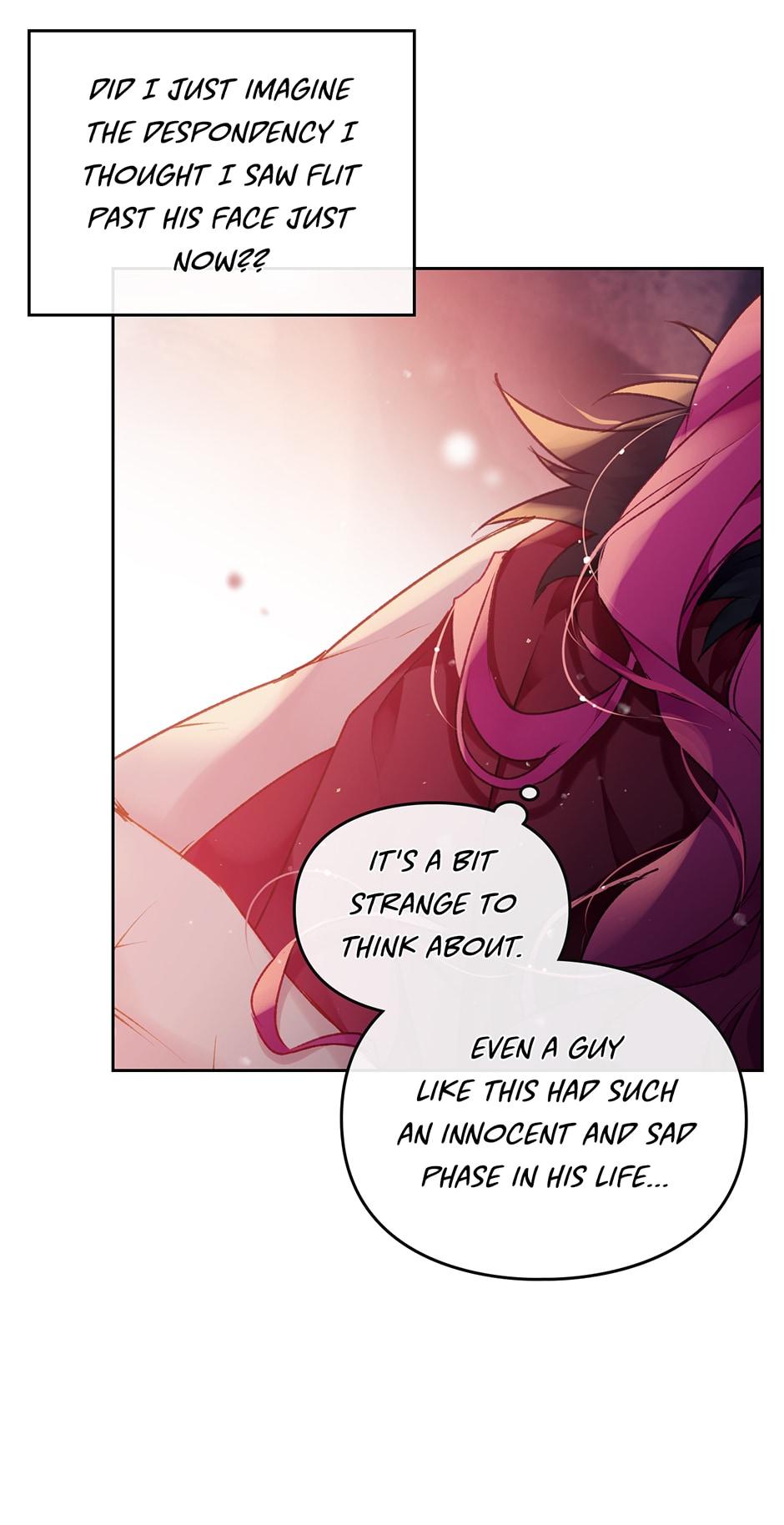 Read Villains Are Destined to Die Manga Online