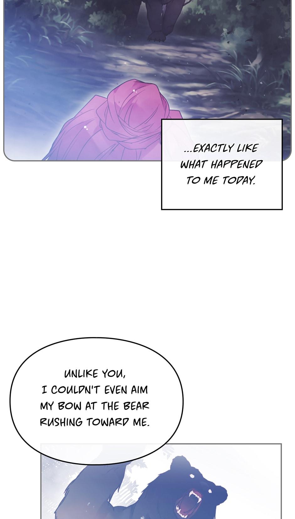 Read Villains Are Destined to Die Manga Online