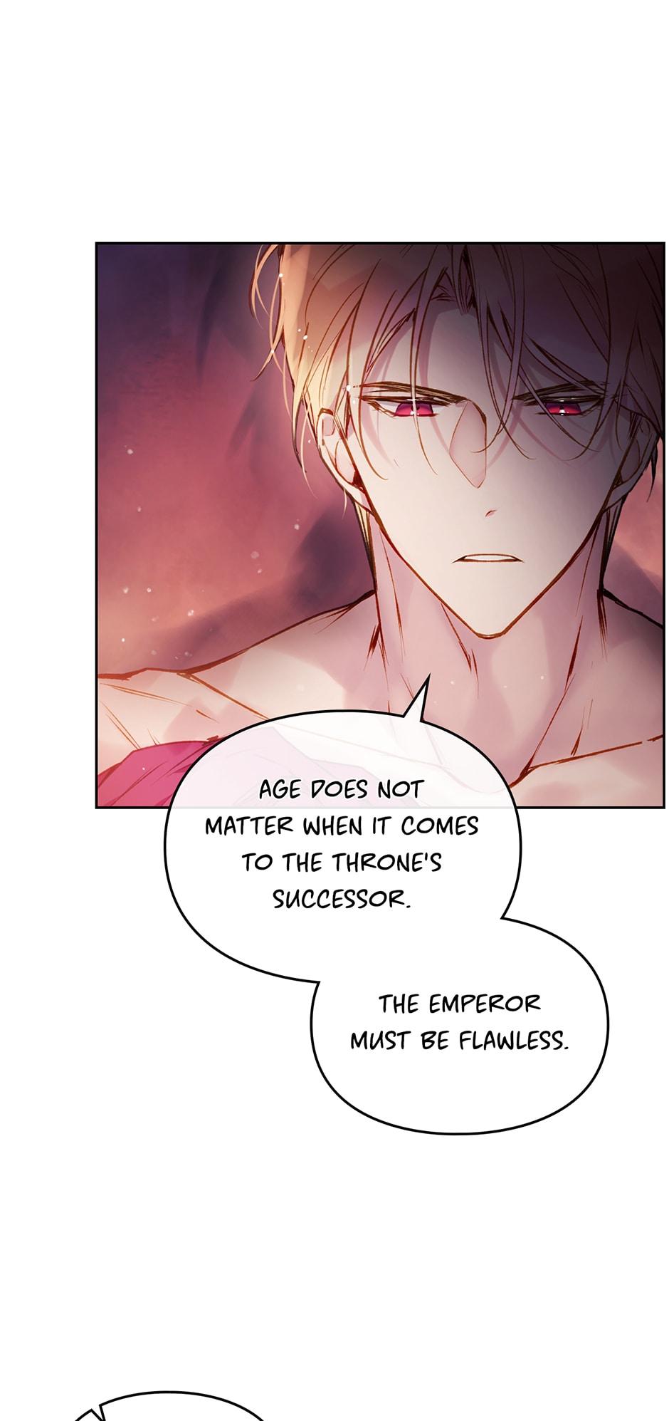 Read Villains Are Destined to Die Manga Online