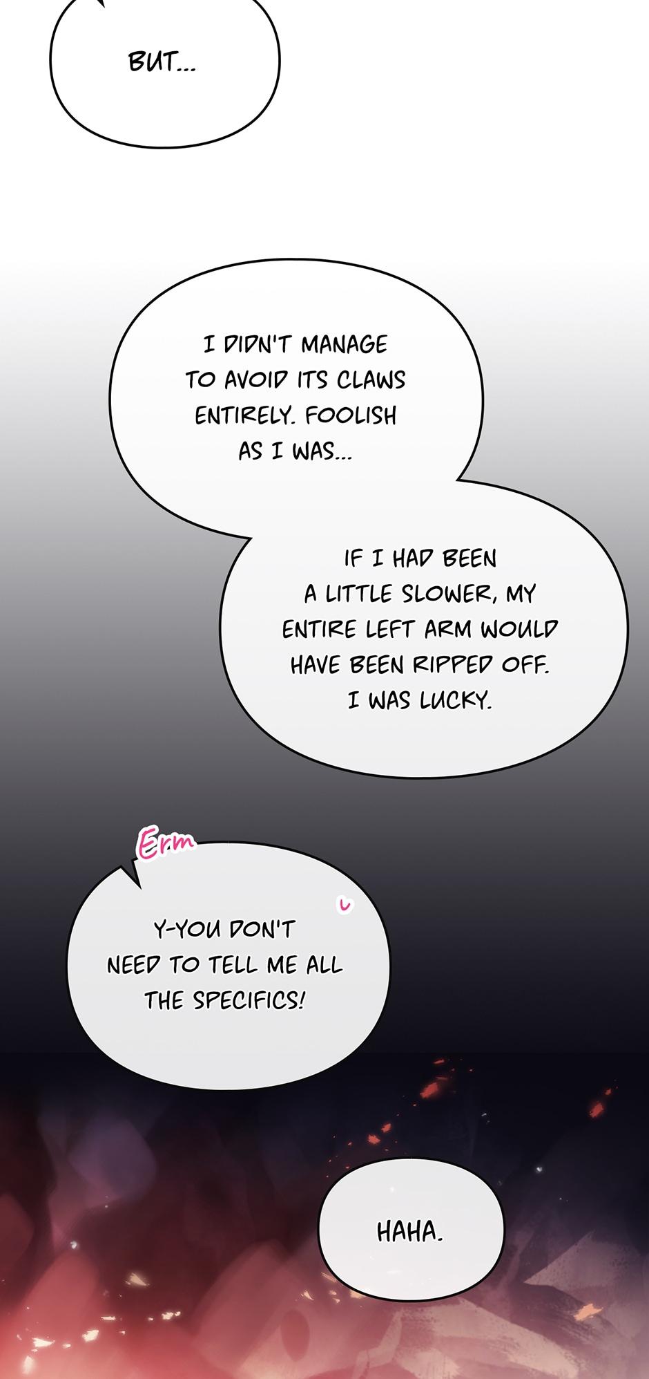 Read Villains Are Destined to Die Manga Online