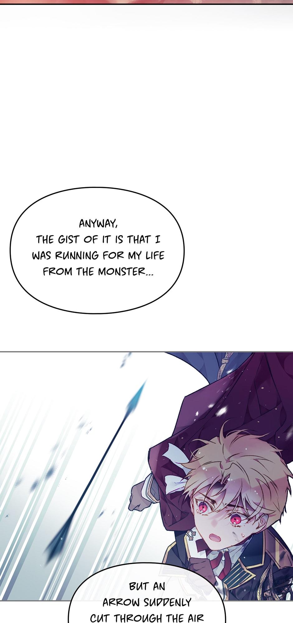 Read Villains Are Destined to Die Manga Online