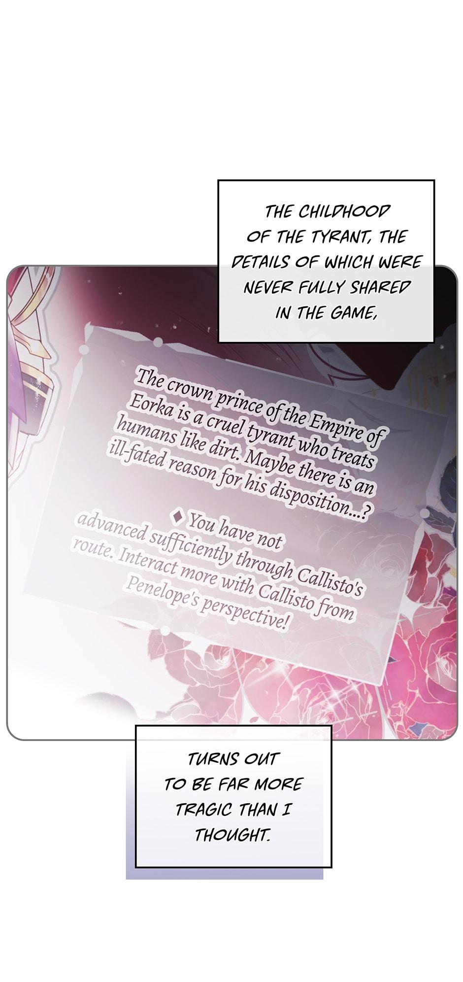 Read Villains Are Destined to Die Manga Online