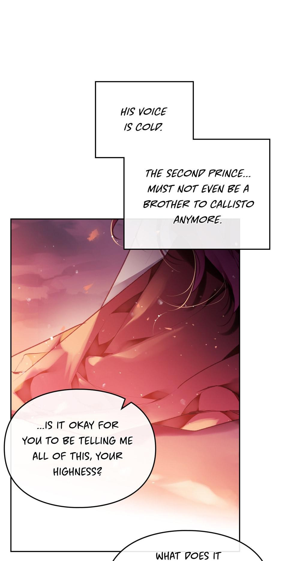 Read Villains Are Destined to Die Manga Online