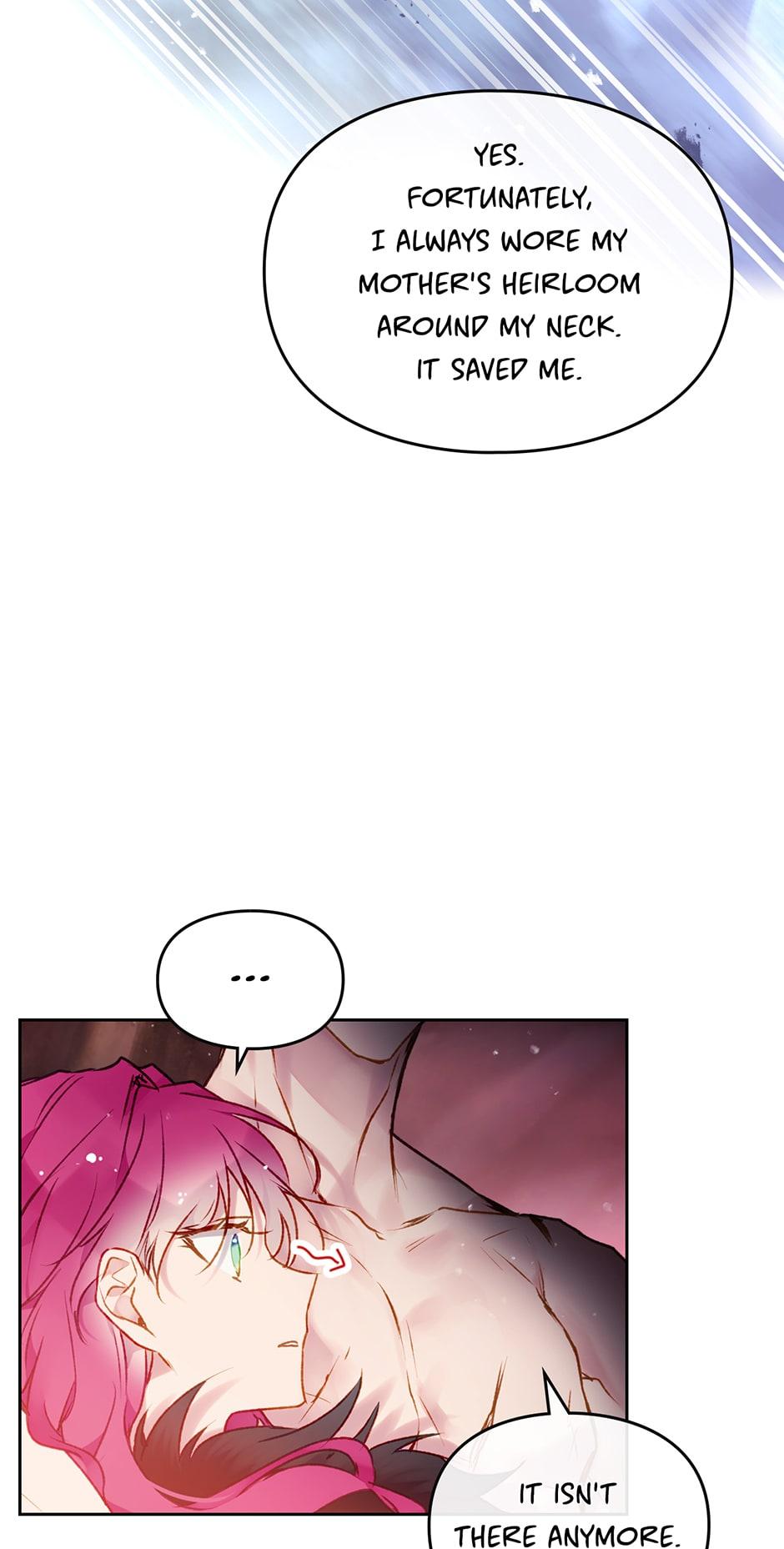 Read Villains Are Destined to Die Manga Online