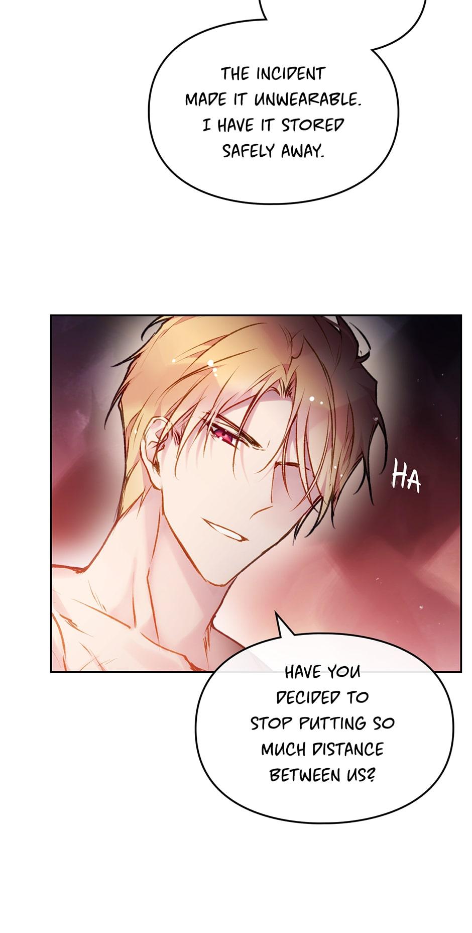 Read Villains Are Destined to Die Manga Online