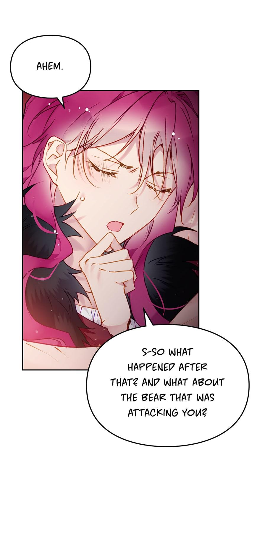 Read Villains Are Destined to Die Manga Online