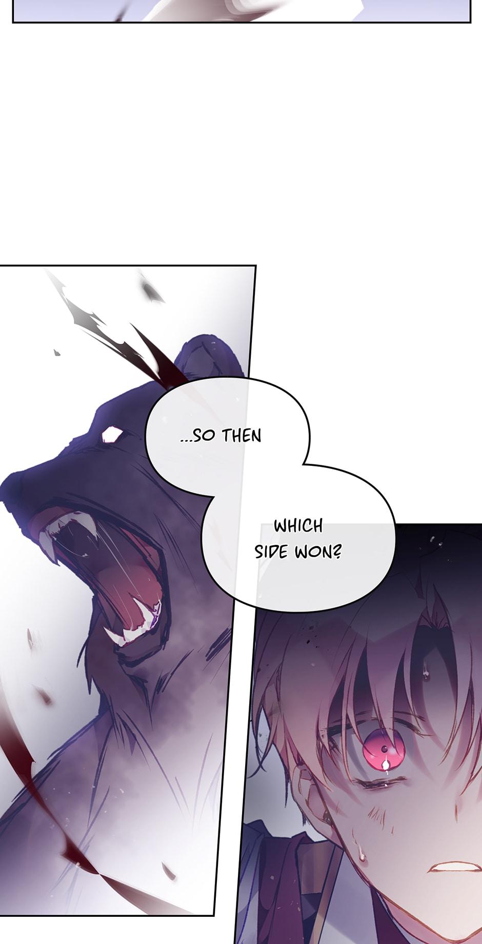Read Villains Are Destined to Die Manga Online