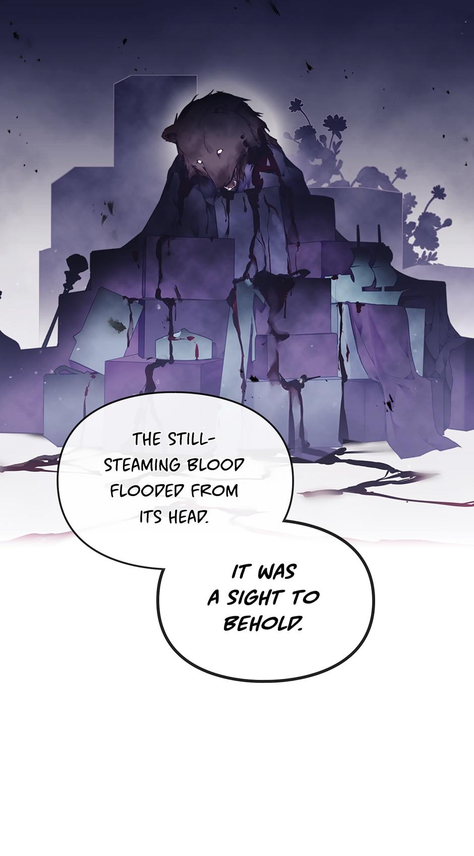Read Villains Are Destined to Die Manga Online