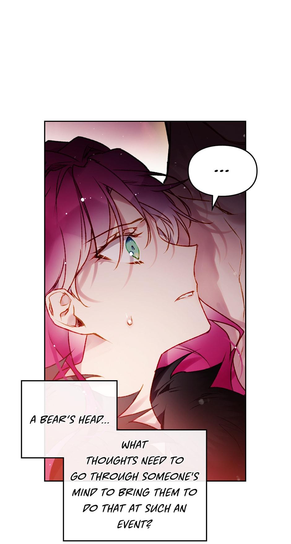 Read Villains Are Destined to Die Manga Online