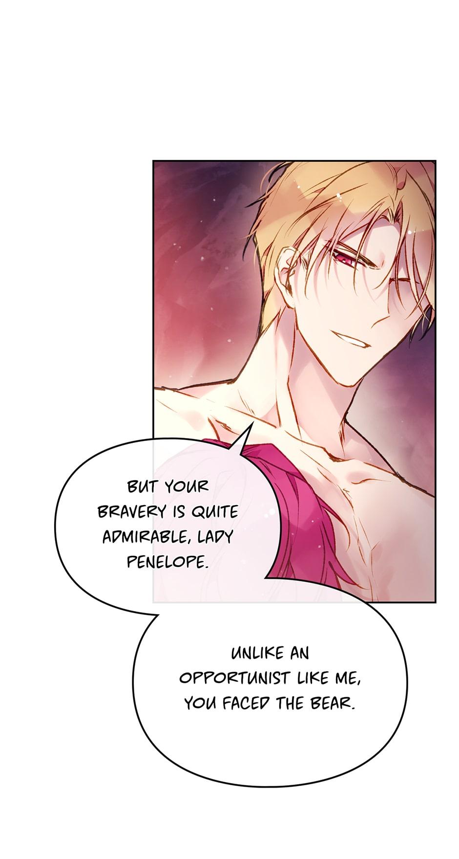 Read Villains Are Destined to Die Manga Online