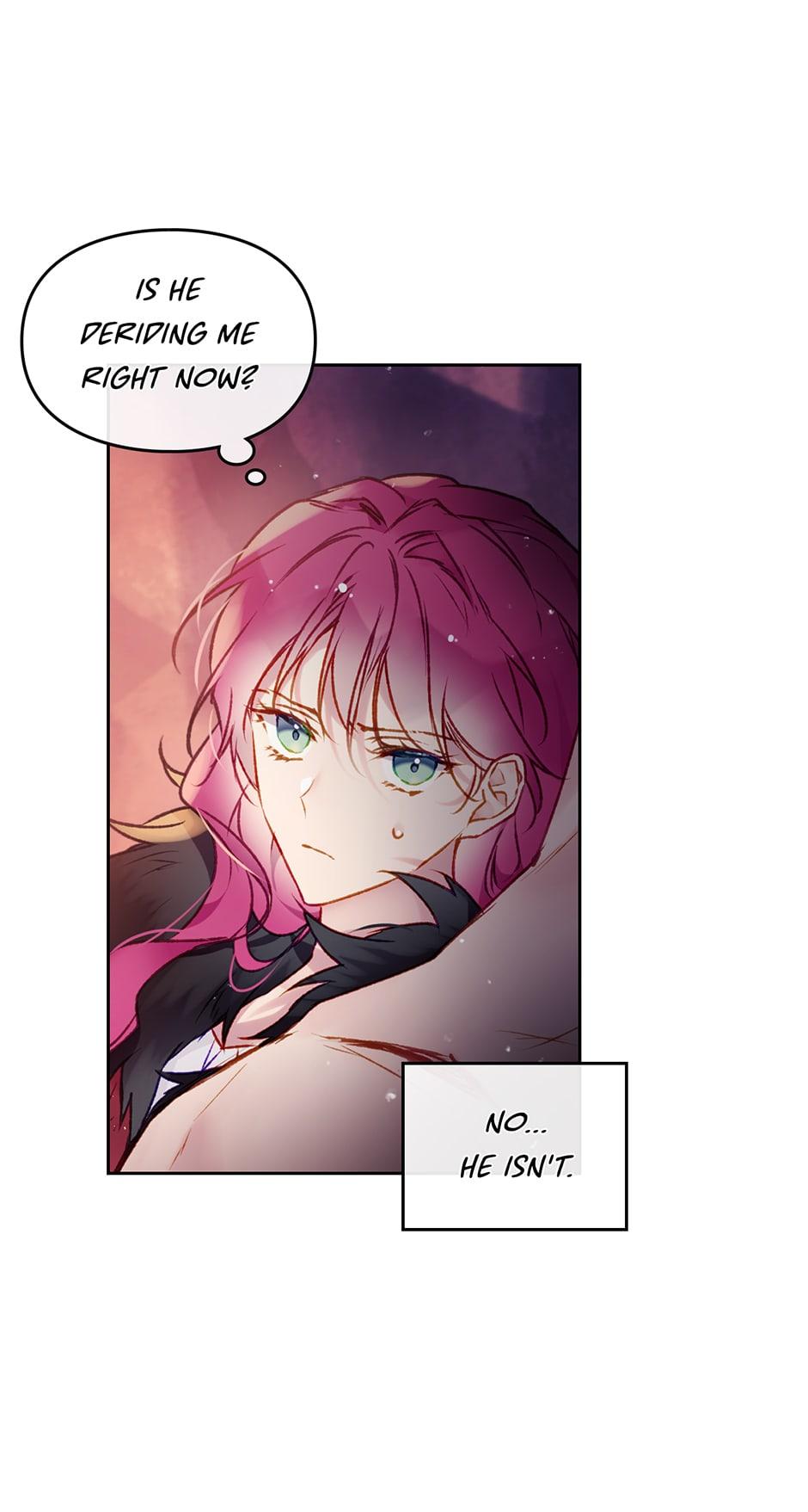 Read Villains Are Destined to Die Manga Online
