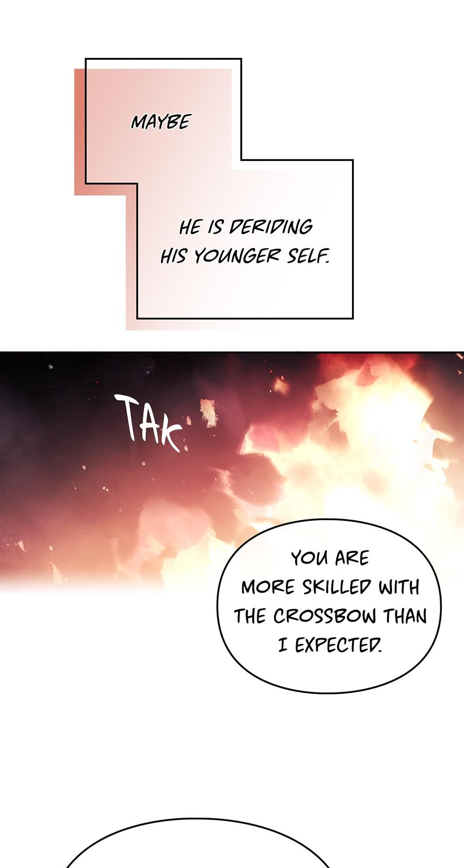 Read Villains Are Destined to Die Manga Online