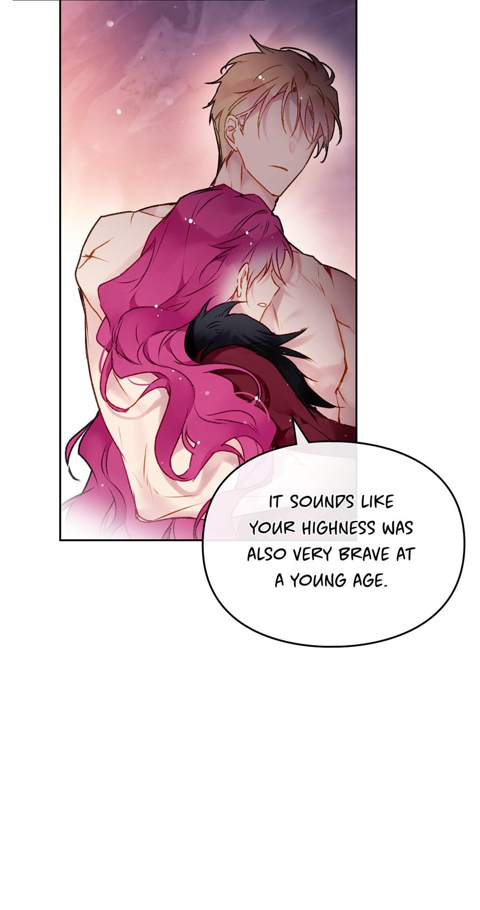 Read Villains Are Destined to Die Manga Online