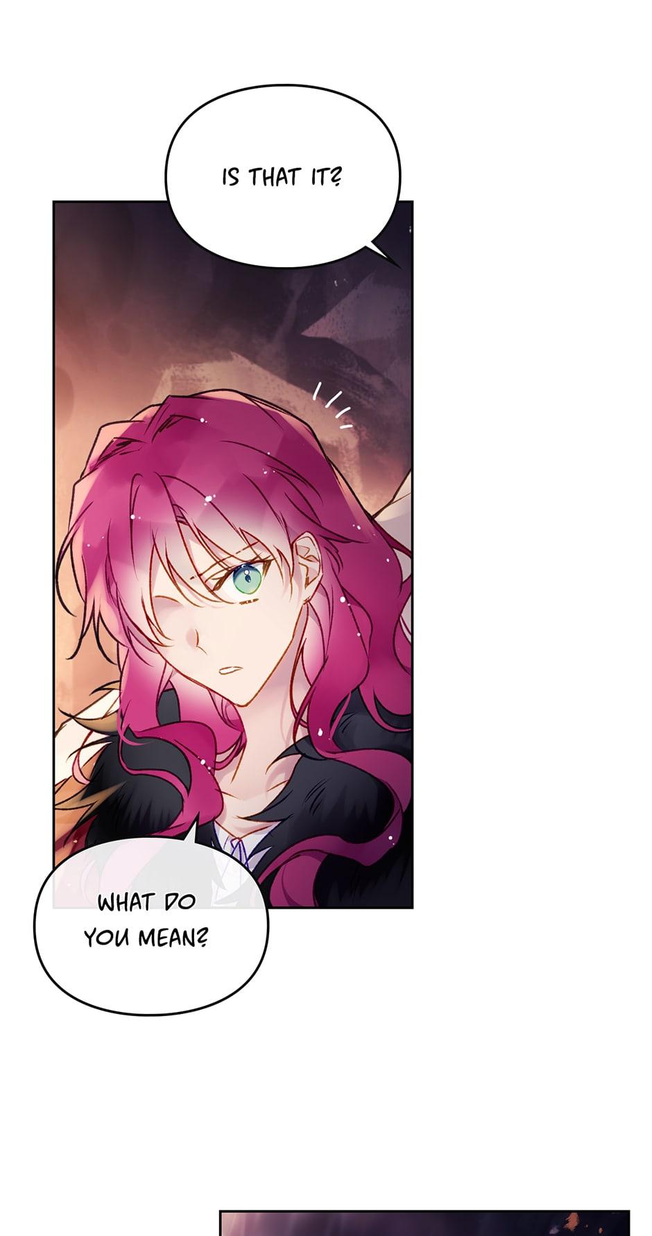 Read Villains Are Destined to Die Manga Online