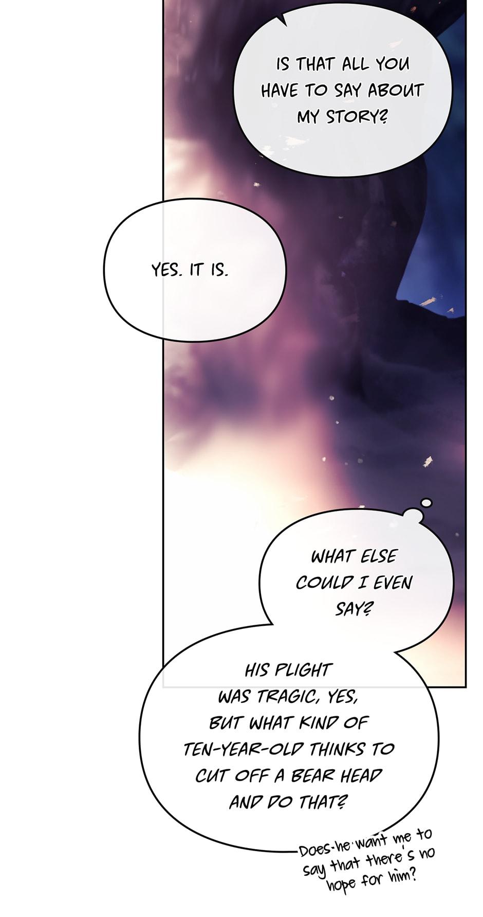 Read Villains Are Destined to Die Manga Online