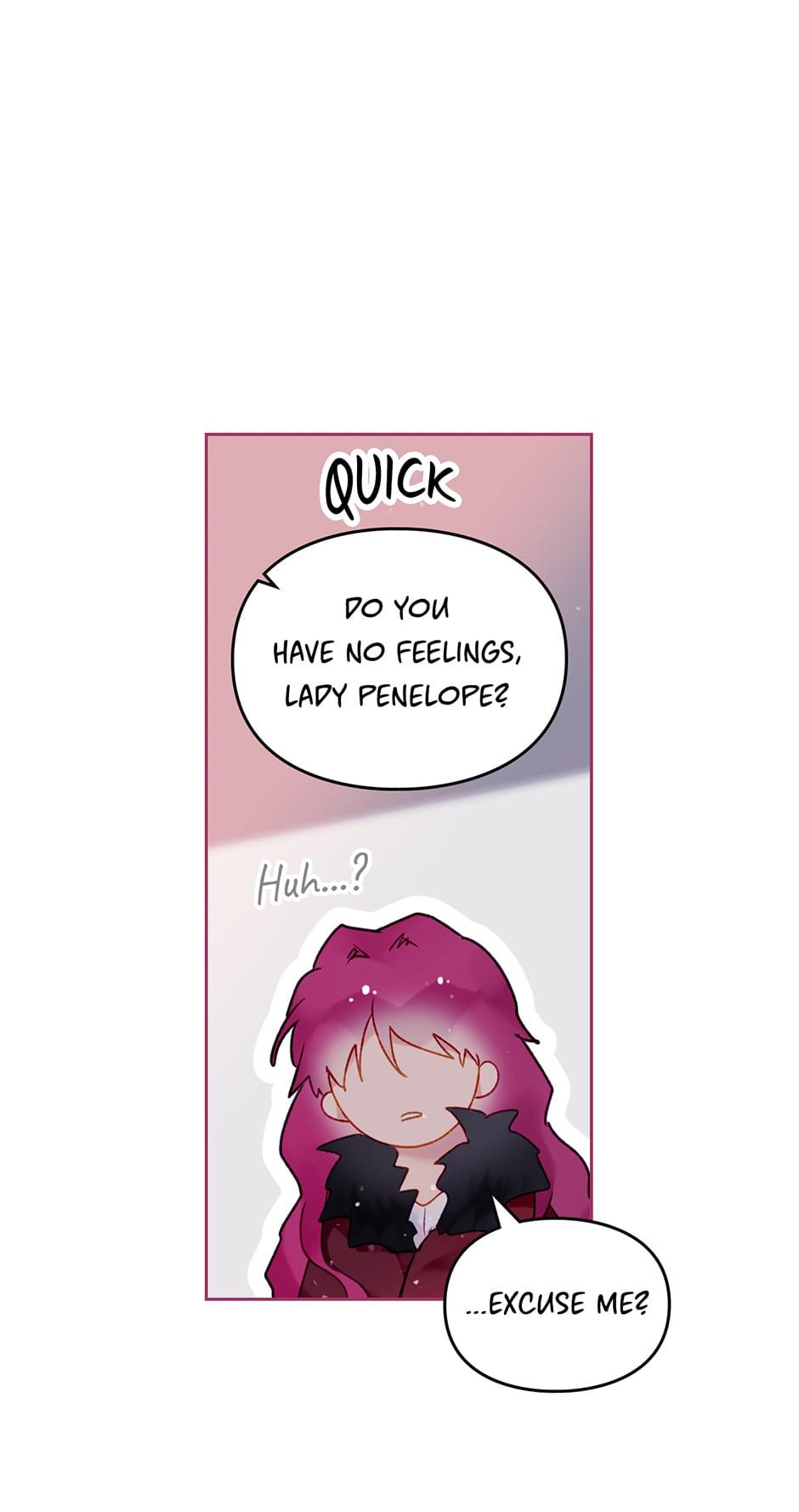 Read Villains Are Destined to Die Manga Online