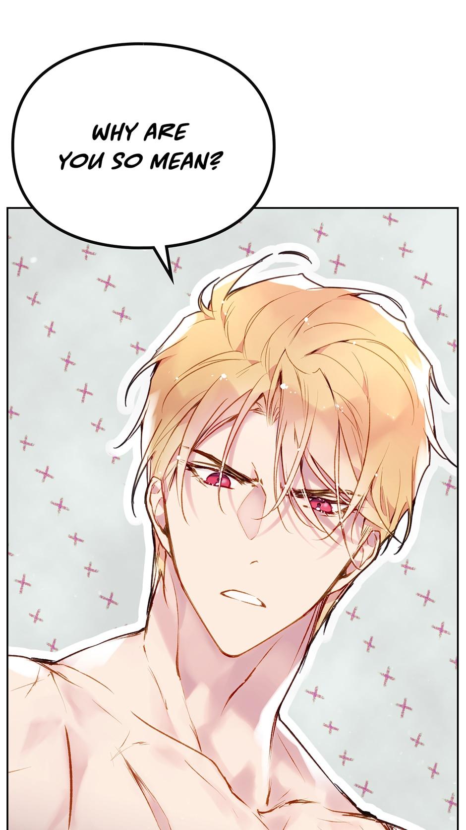 Read Villains Are Destined to Die Manga Online