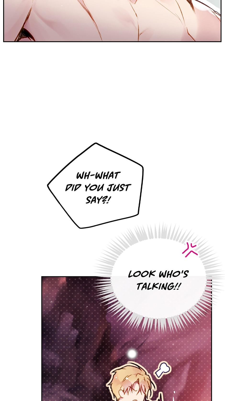 Read Villains Are Destined to Die Manga Online
