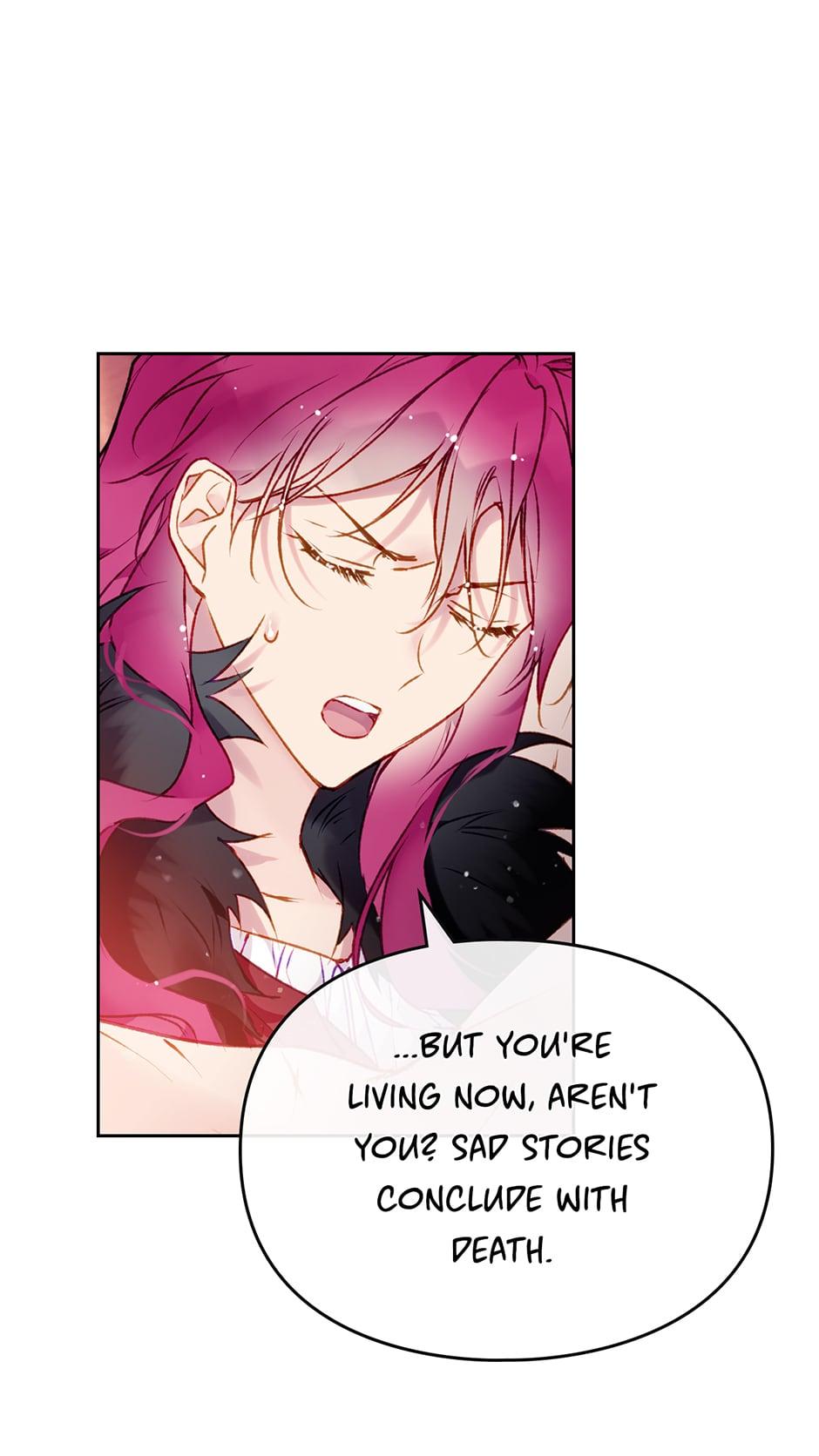 Read Villains Are Destined to Die Manga Online