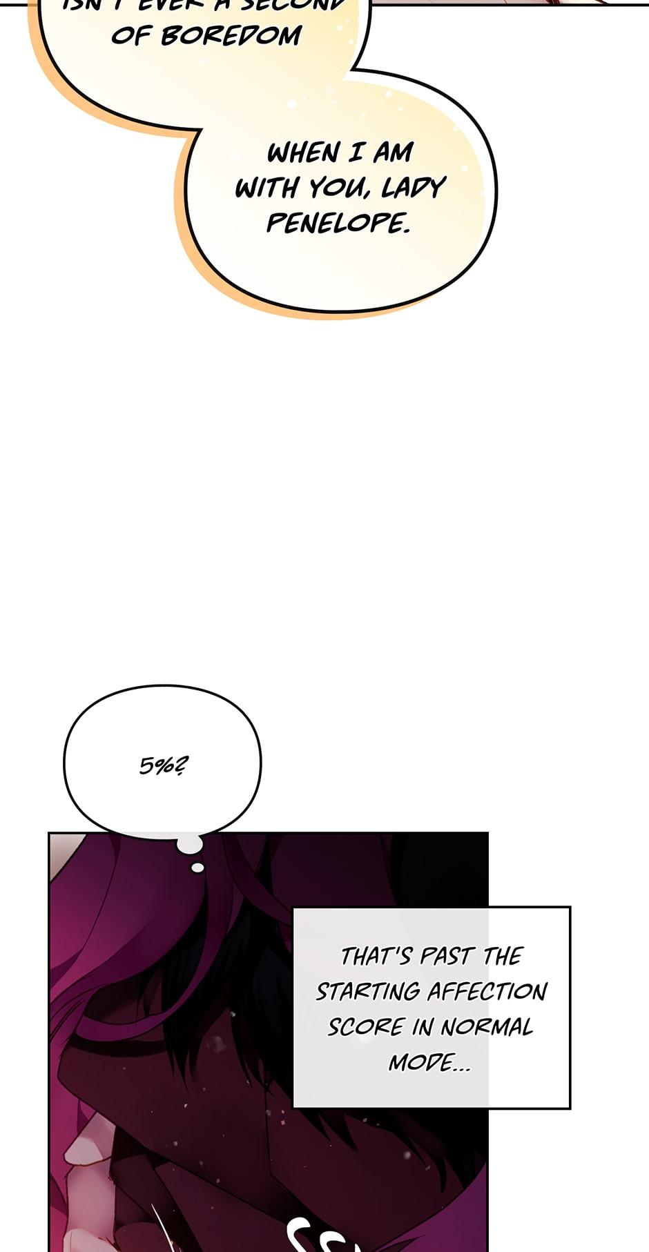 Read Villains Are Destined to Die Manga Online