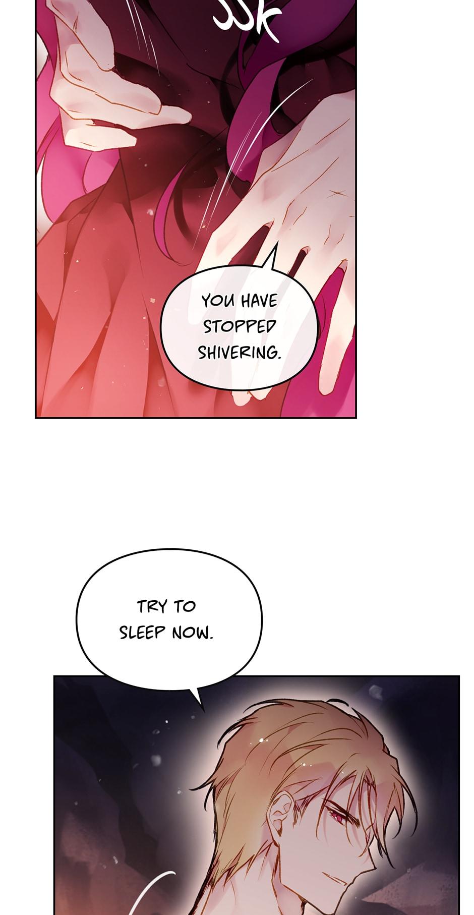 Read Villains Are Destined to Die Manga Online