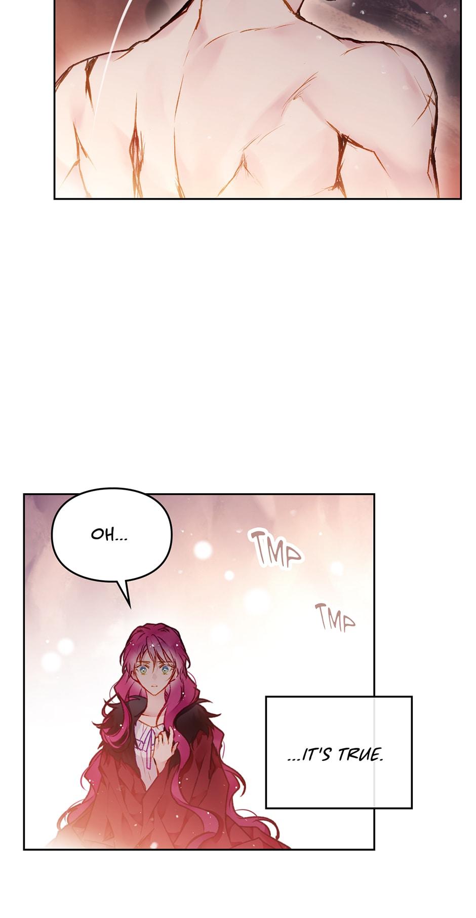 Read Villains Are Destined to Die Manga Online