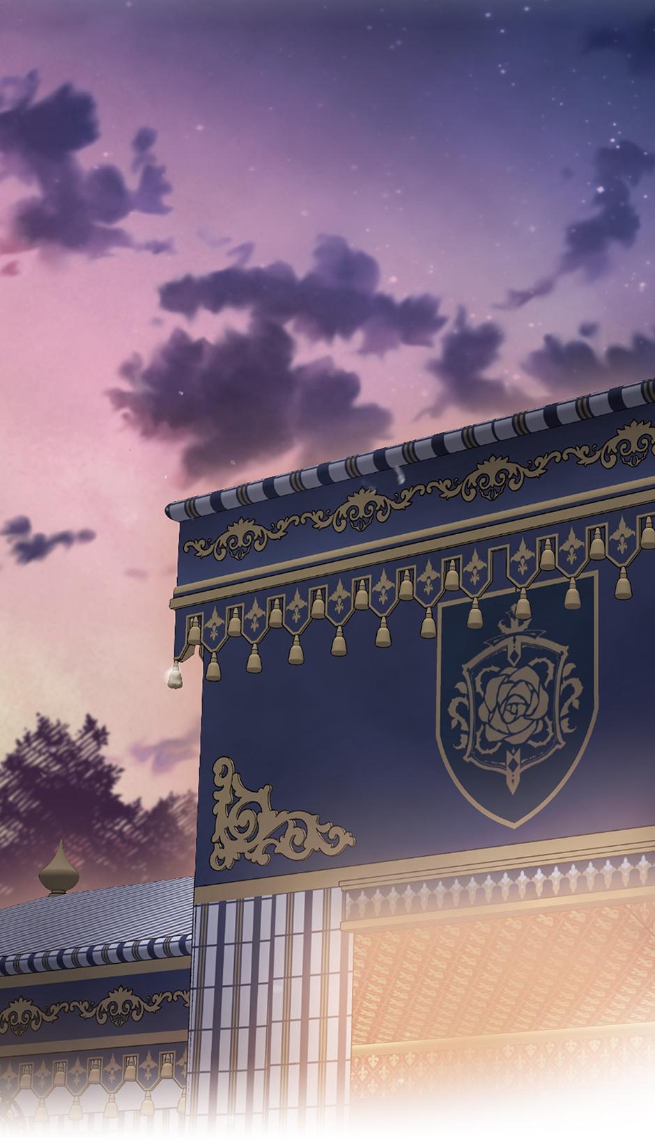 Read Villains Are Destined to Die Manga Online