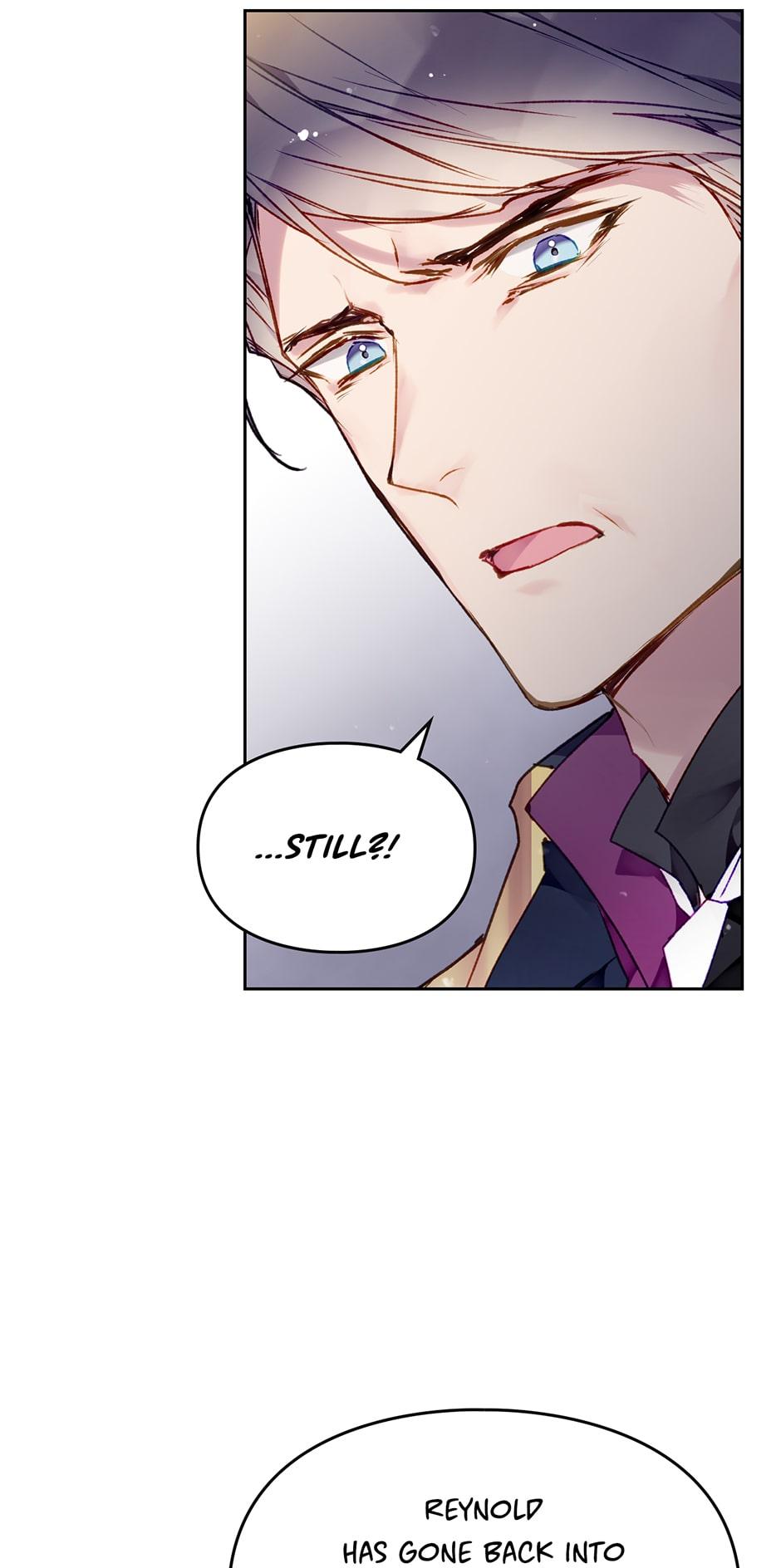 Read Villains Are Destined to Die Manga Online