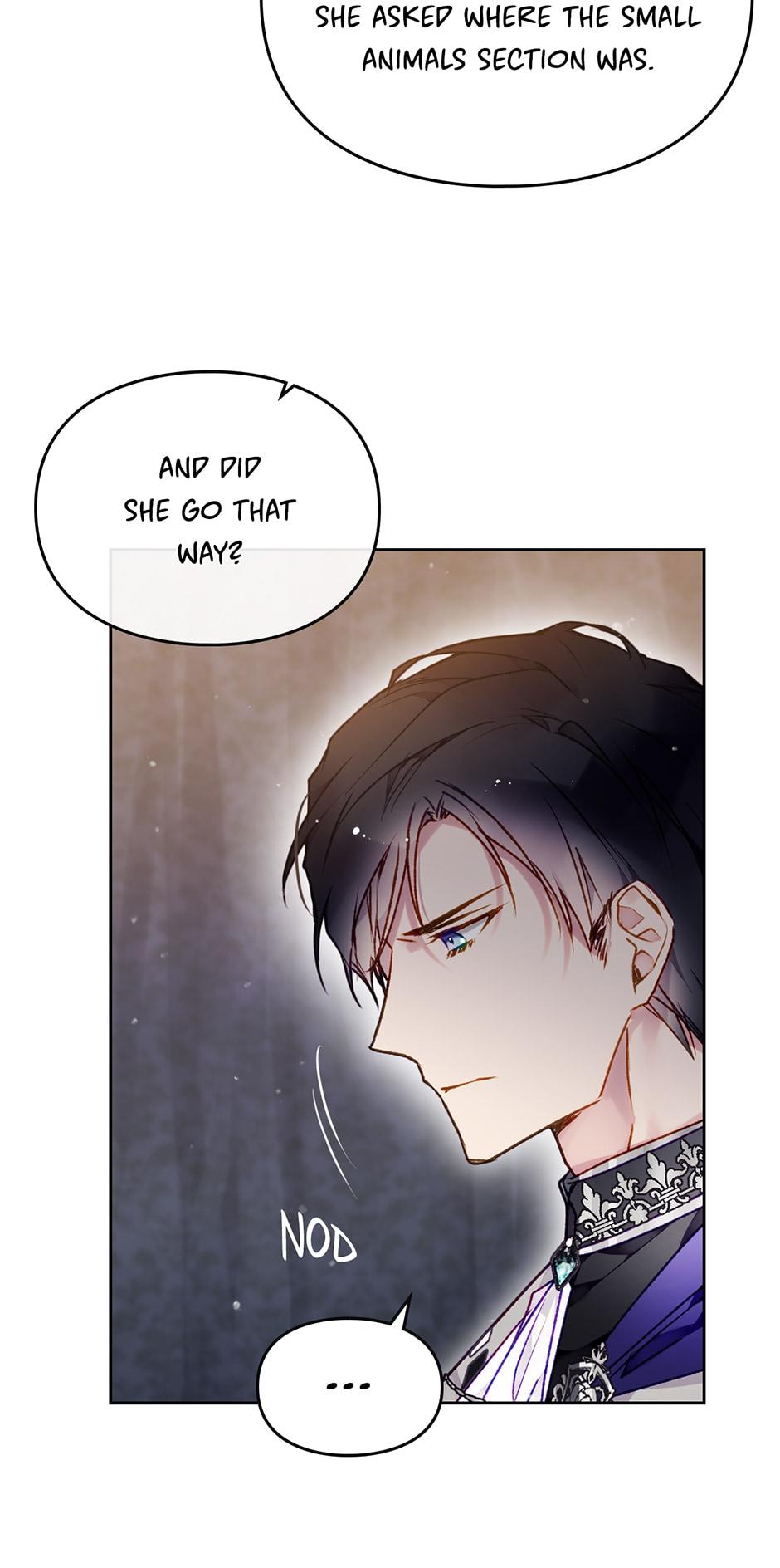 Read Villains Are Destined to Die Manga Online