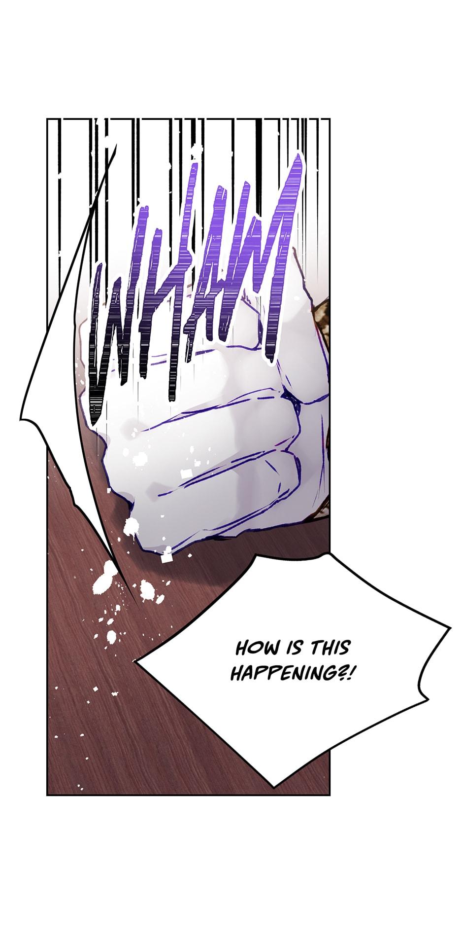 Read Villains Are Destined to Die Manga Online
