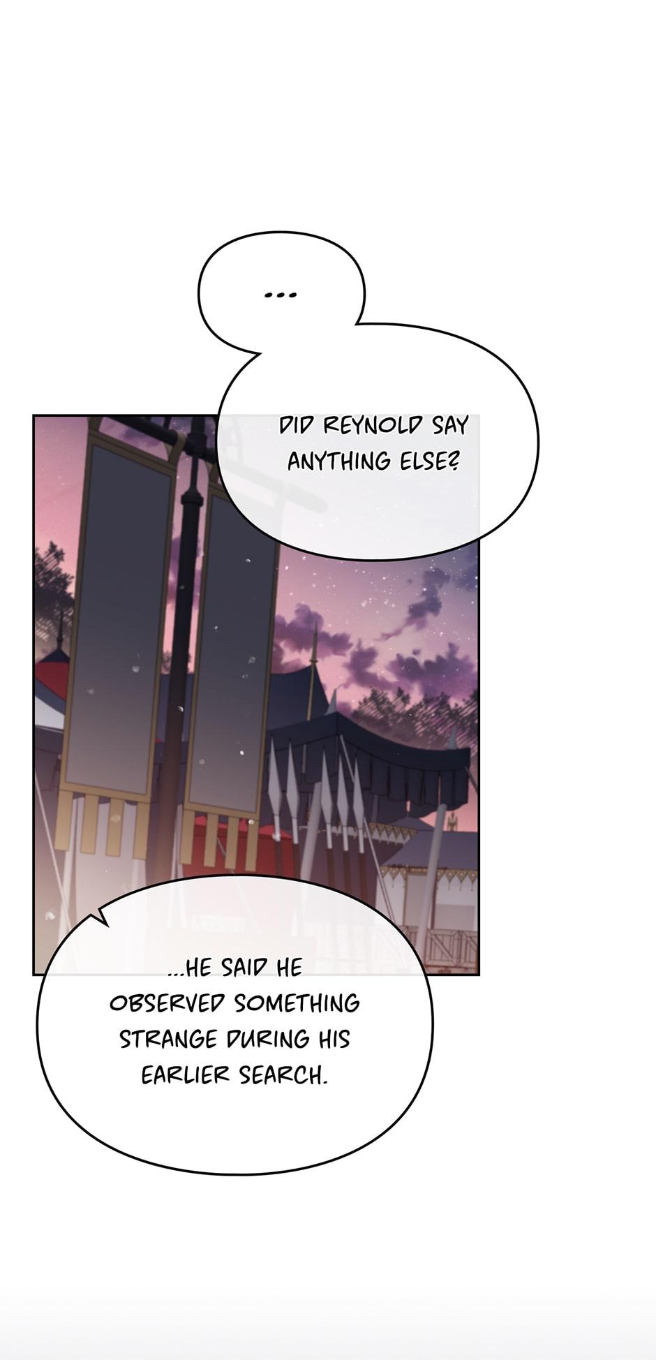 Read Villains Are Destined to Die Manga Online