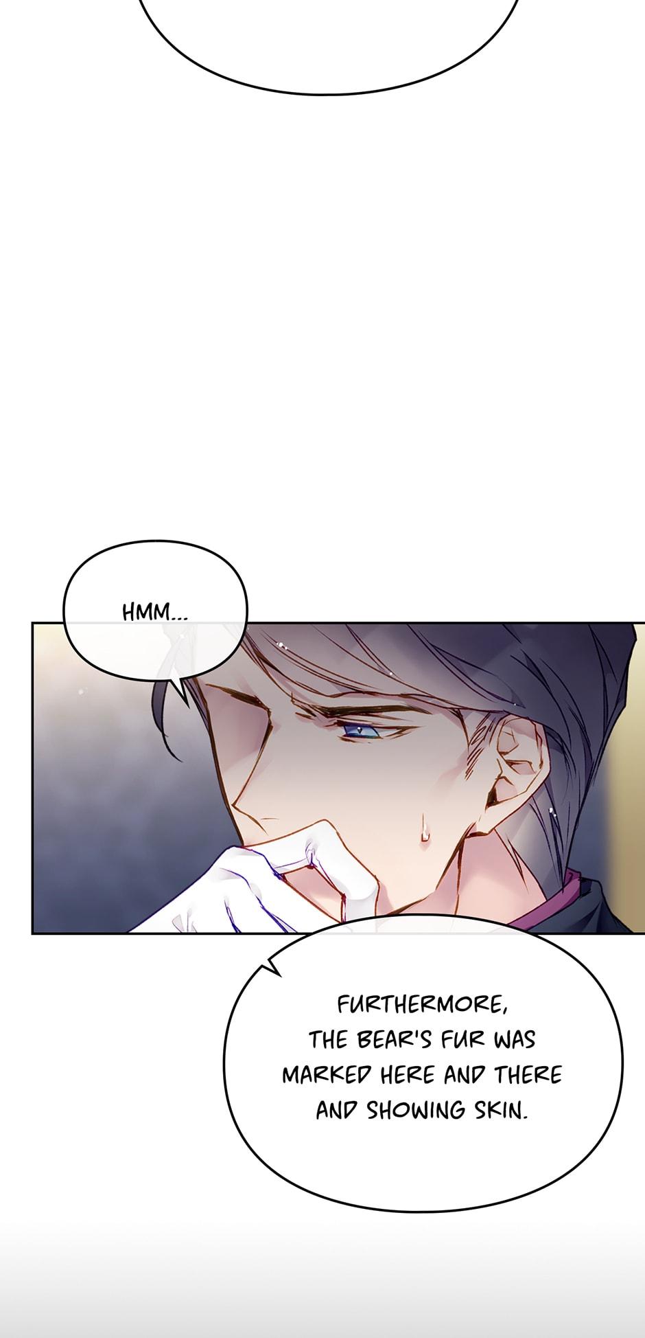 Read Villains Are Destined to Die Manga Online