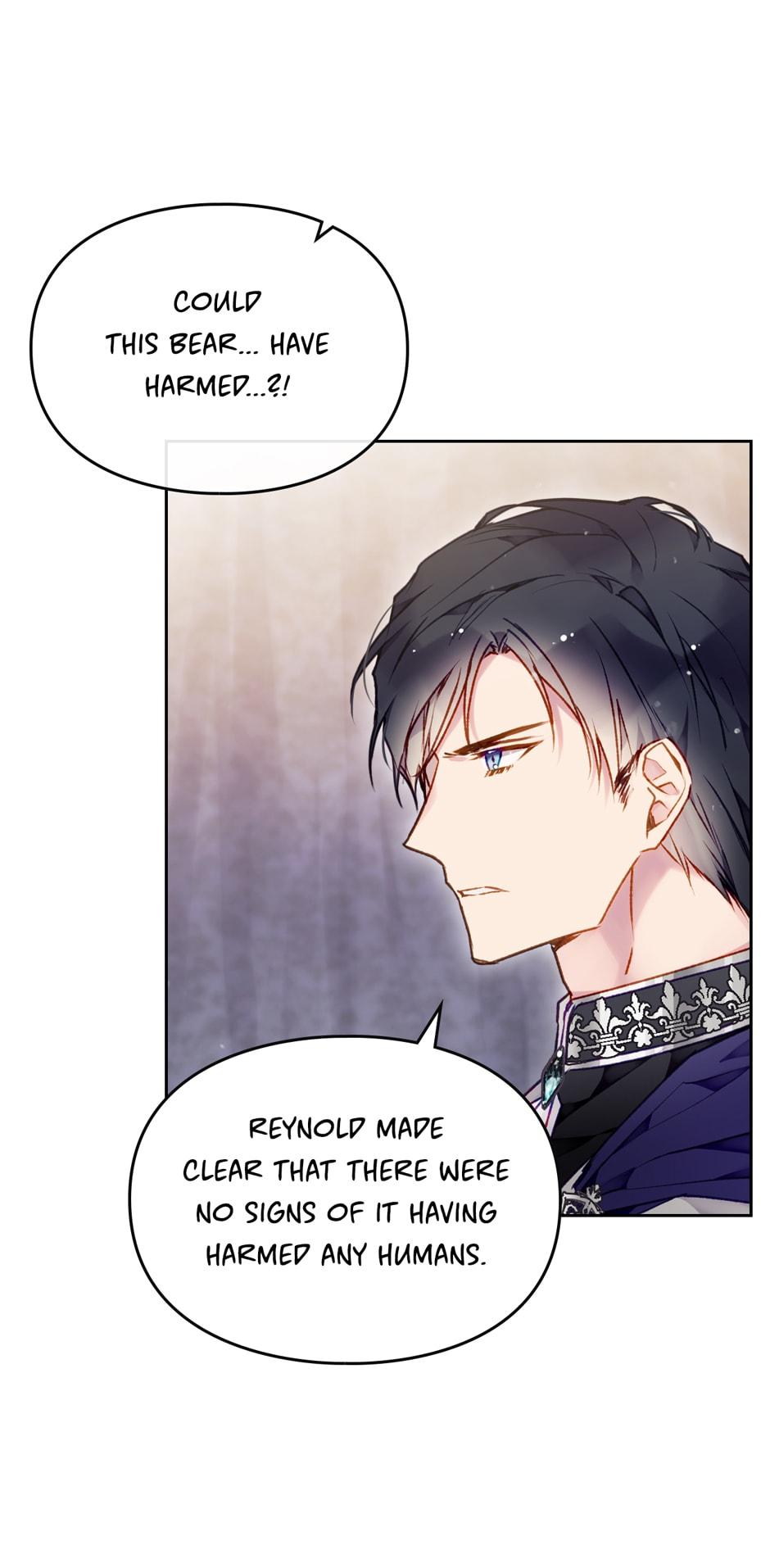 Read Villains Are Destined to Die Manga Online