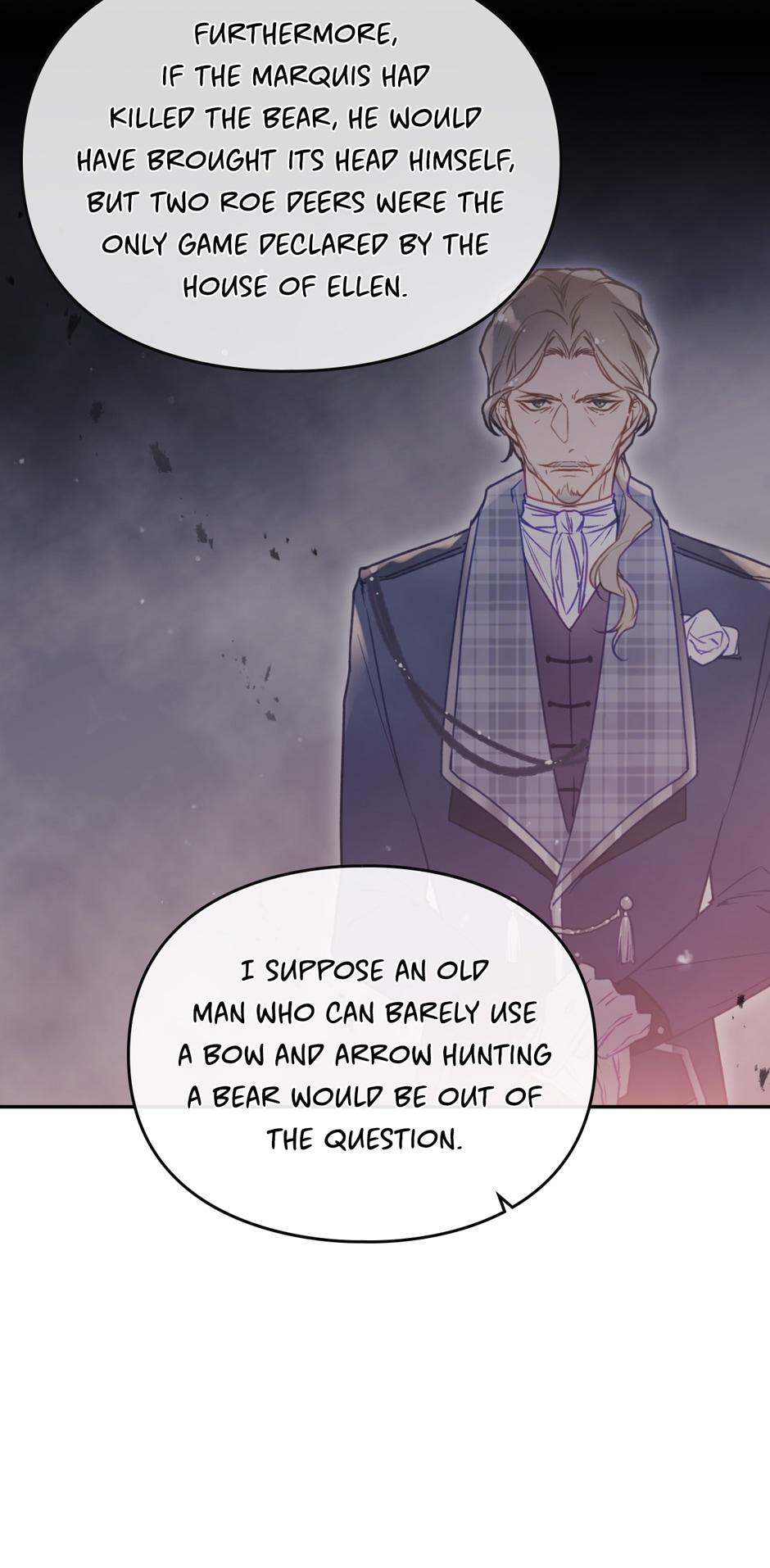 Read Villains Are Destined to Die Manga Online