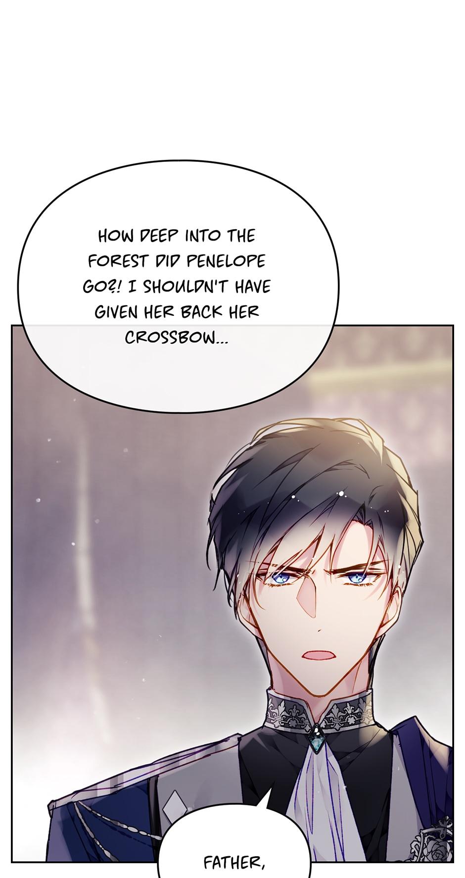 Read Villains Are Destined to Die Manga Online