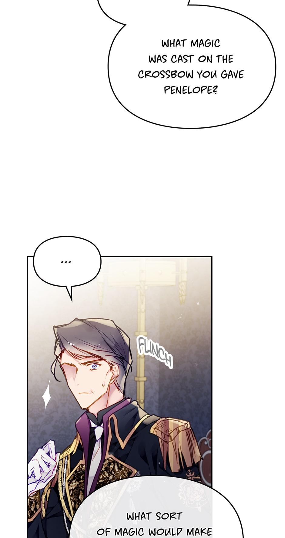 Read Villains Are Destined to Die Manga Online