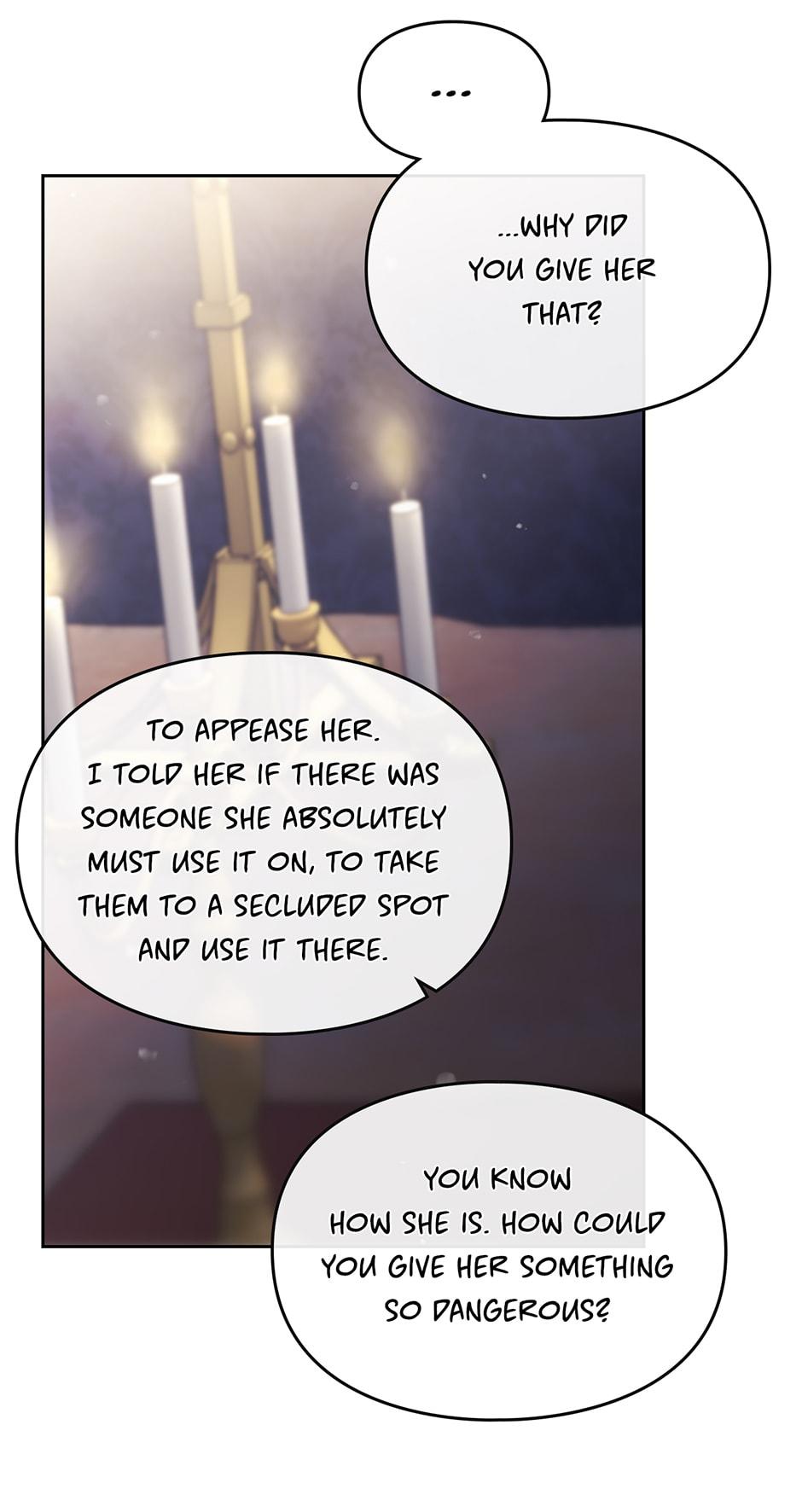 Read Villains Are Destined to Die Manga Online