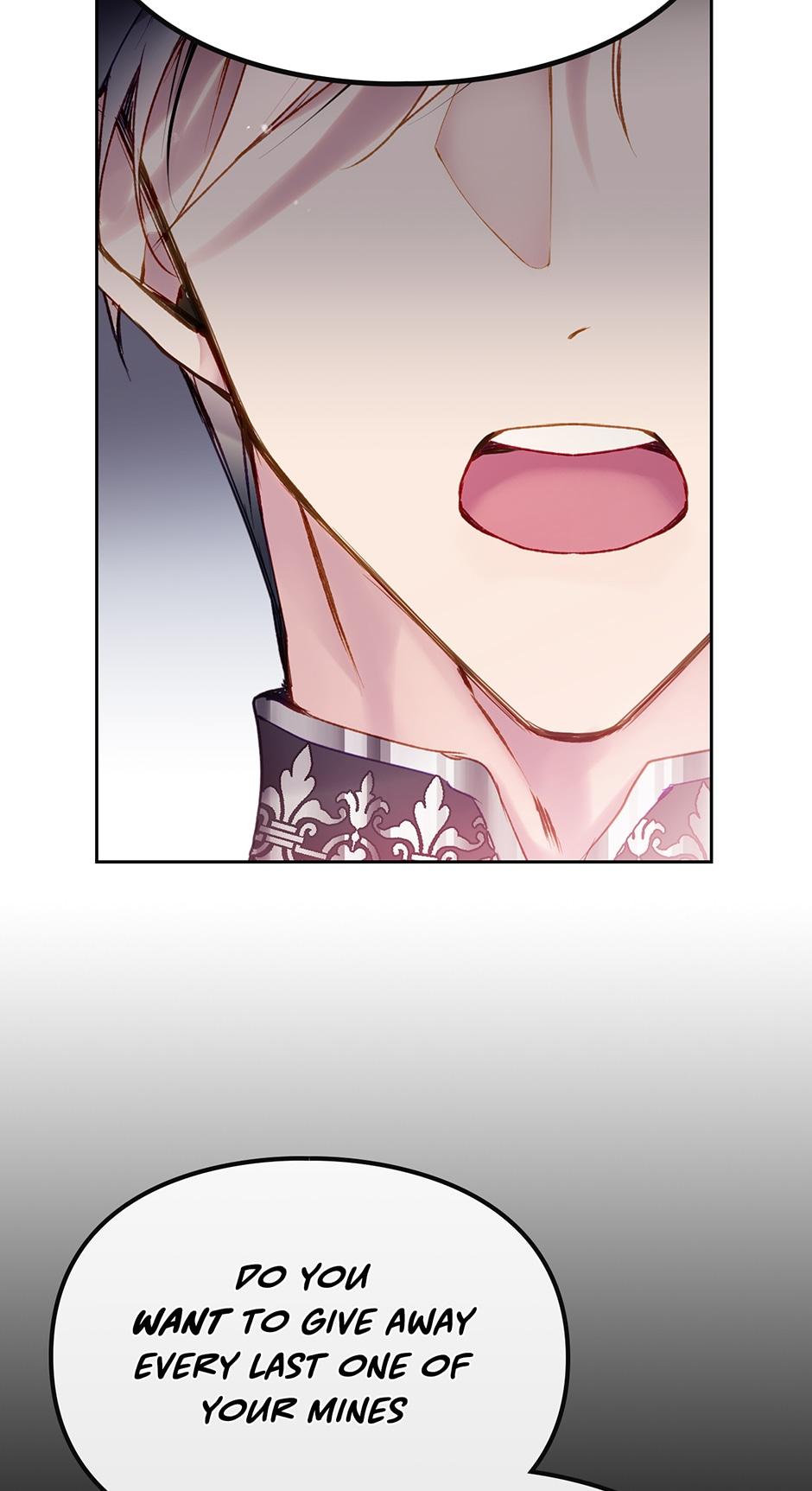 Read Villains Are Destined to Die Manga Online