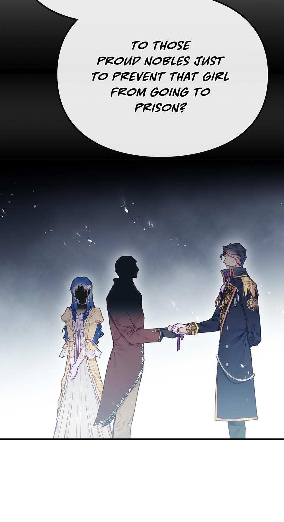 Read Villains Are Destined to Die Manga Online