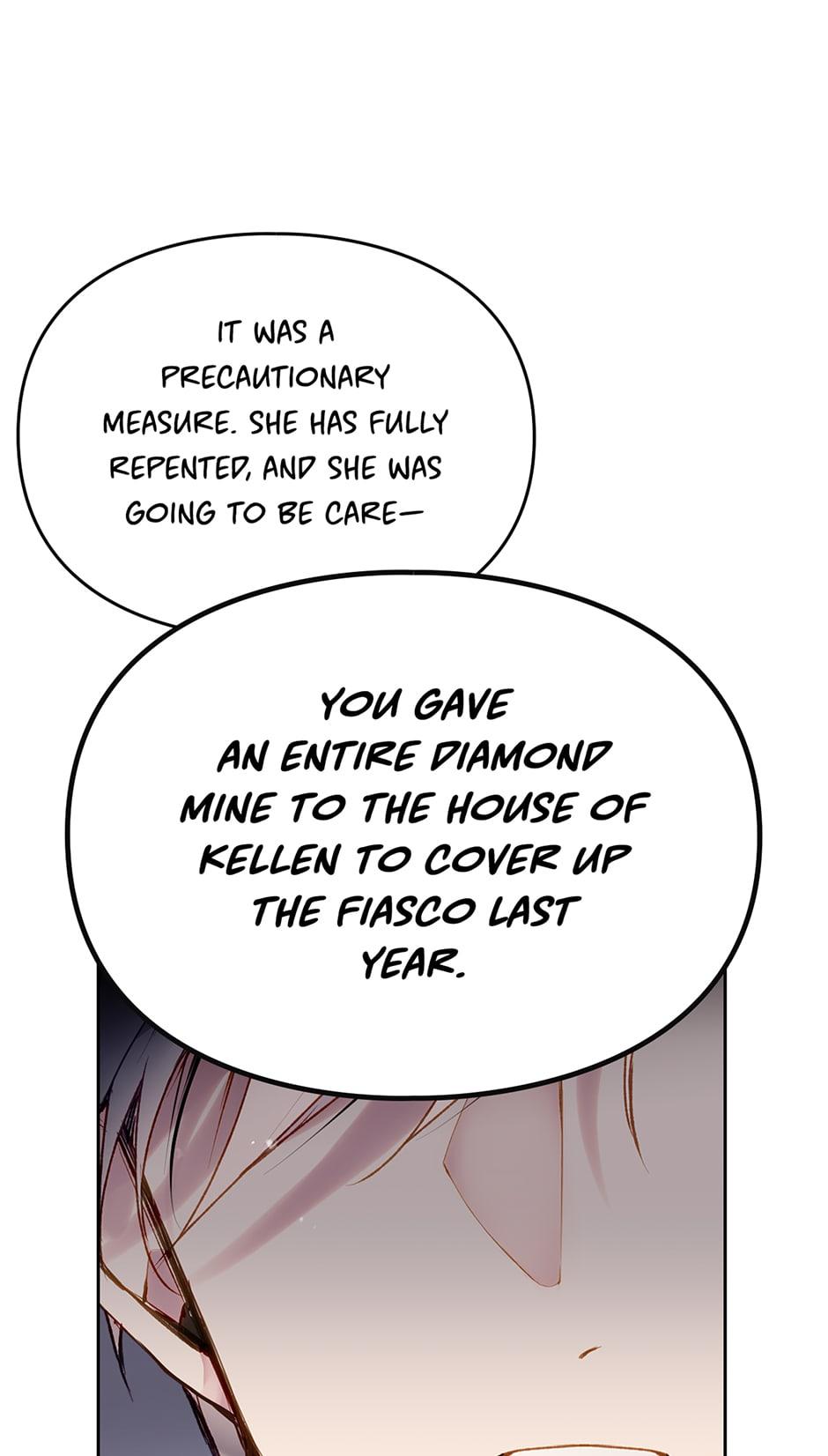 Read Villains Are Destined to Die Manga Online