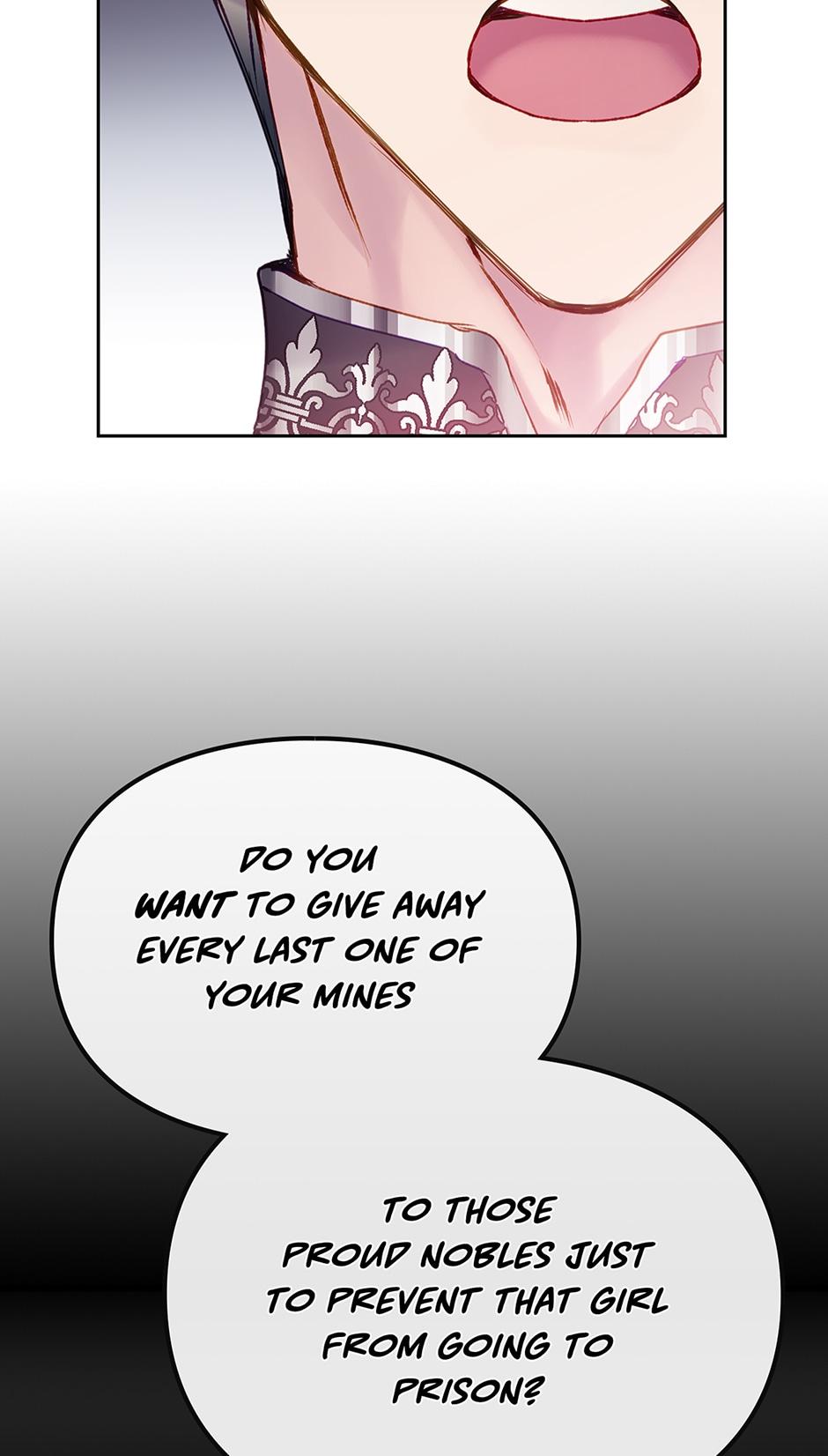 Read Villains Are Destined to Die Manga Online