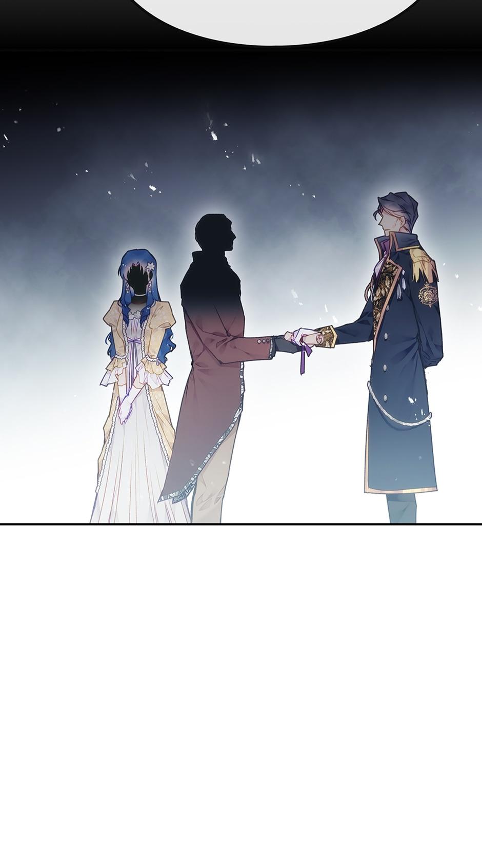 Read Villains Are Destined to Die Manga Online