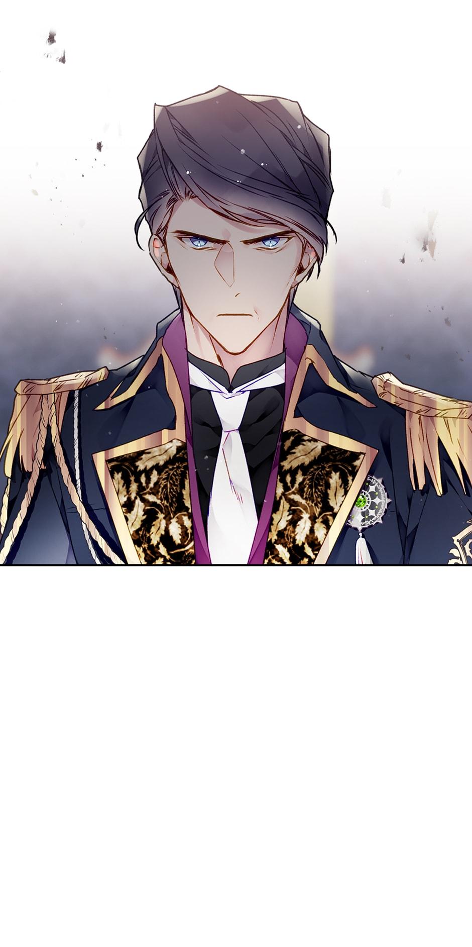 Read Villains Are Destined to Die Manga Online