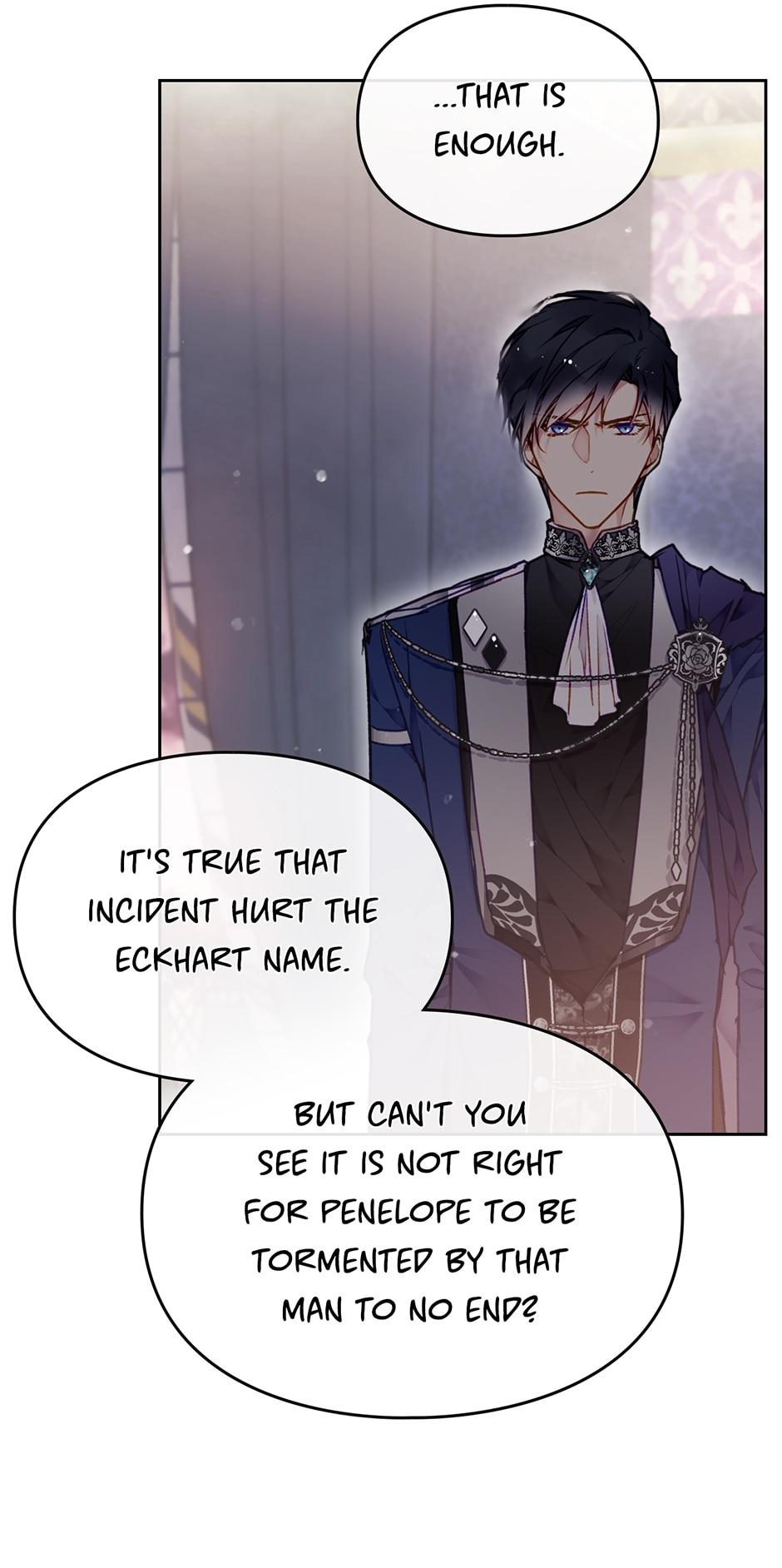 Read Villains Are Destined to Die Manga Online