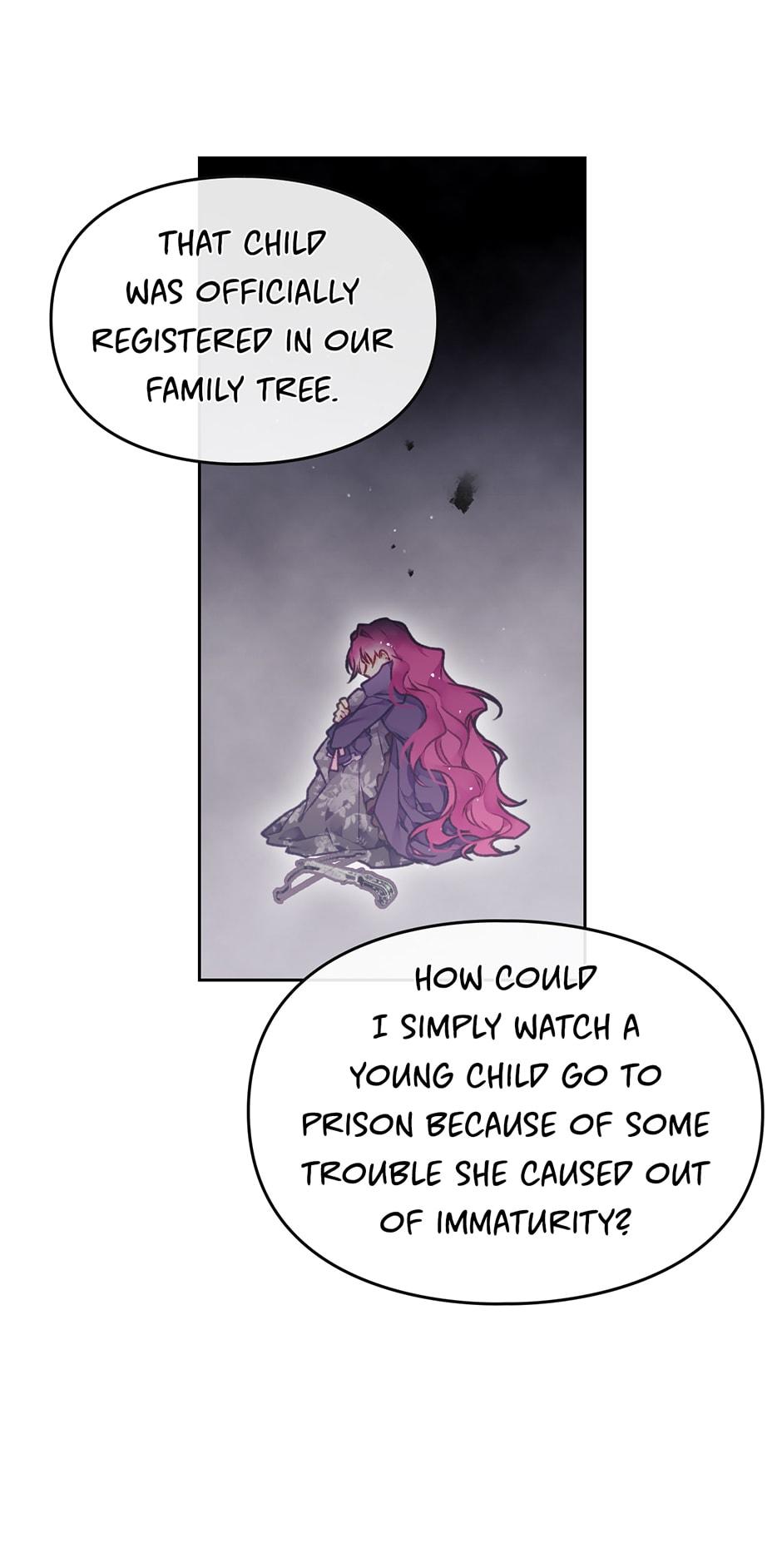 Read Villains Are Destined to Die Manga Online