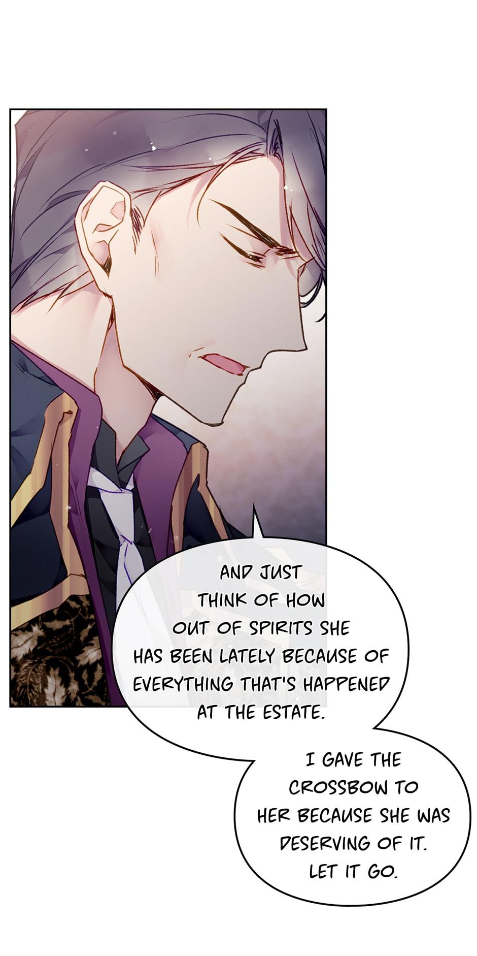 Read Villains Are Destined to Die Manga Online
